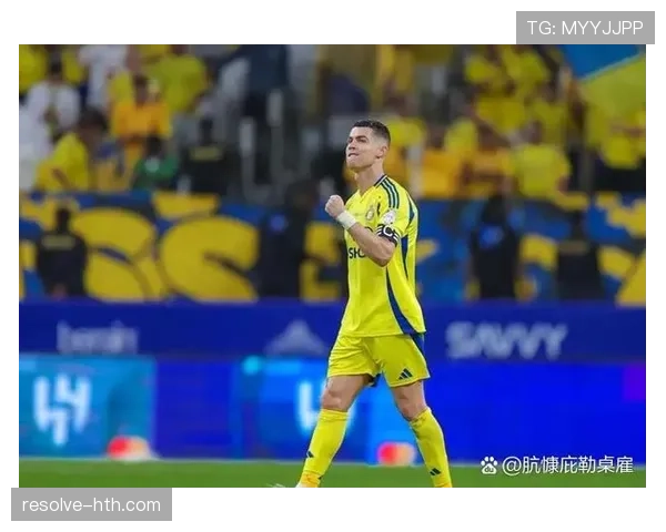 亚马尔能否达到球王级别？成长轨迹与核心能力解析