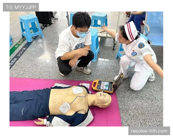 中圈开球规则拆解:启动比赛的关键步骤和判定细节解析