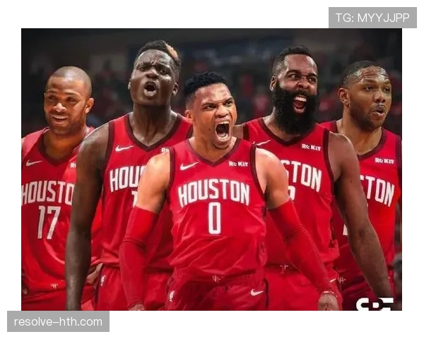 保罗·班切罗无球切入创造得分机会效率显著提升