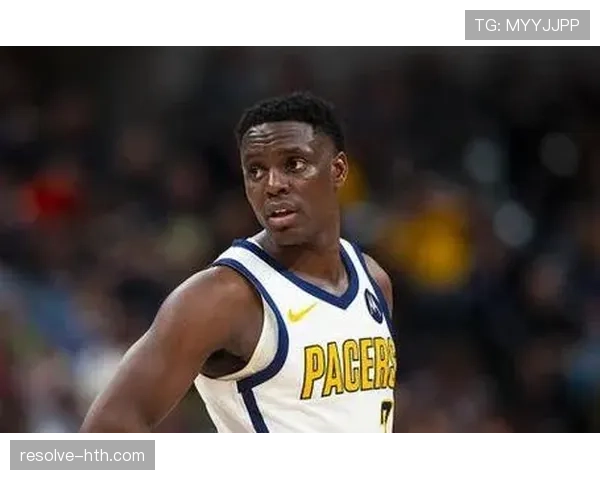 科里森高效挡拆助攻率提升明显 拉开球队锋线空间