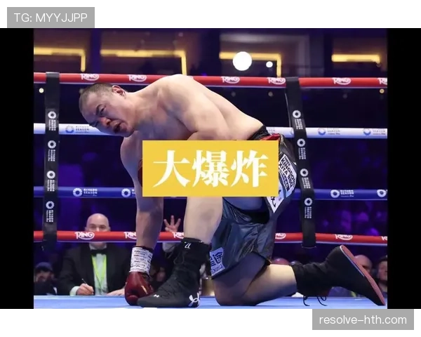 张志磊在家吃顿饭，光牛排就得干掉普通人半个月工资