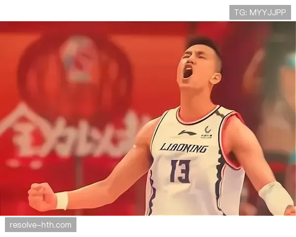 郭艾伦晒豪车和家常饭碗并列，瞬间有点看不懂