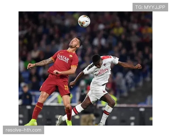 AC米兰中场运转表面正常，关键连接环节屡现断链问题