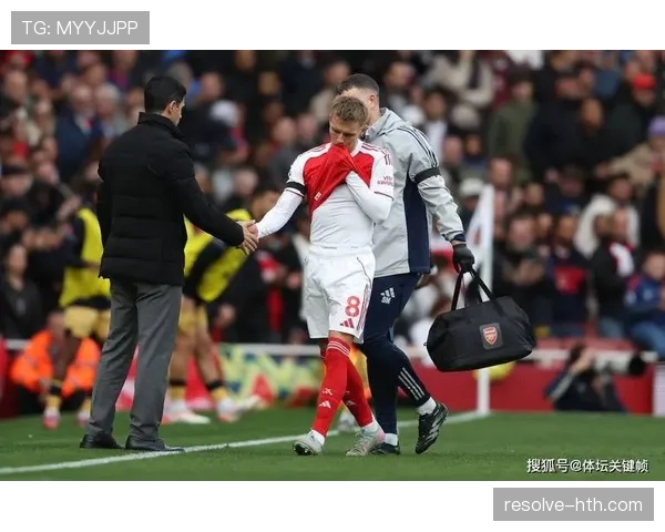 阿森纳近期胜负波动暴露真实水平，争冠稳定性面临考验