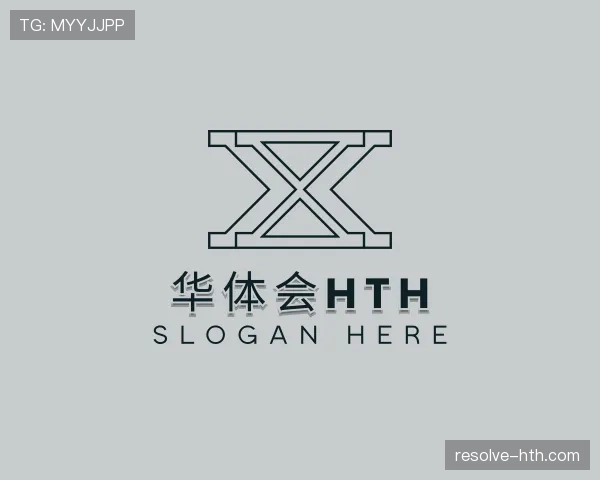 背景华体会官网