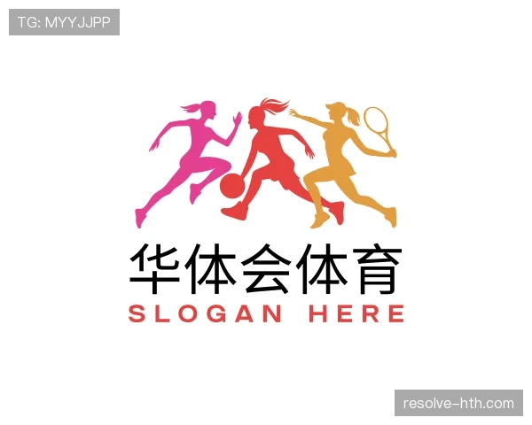 相识华体会官网